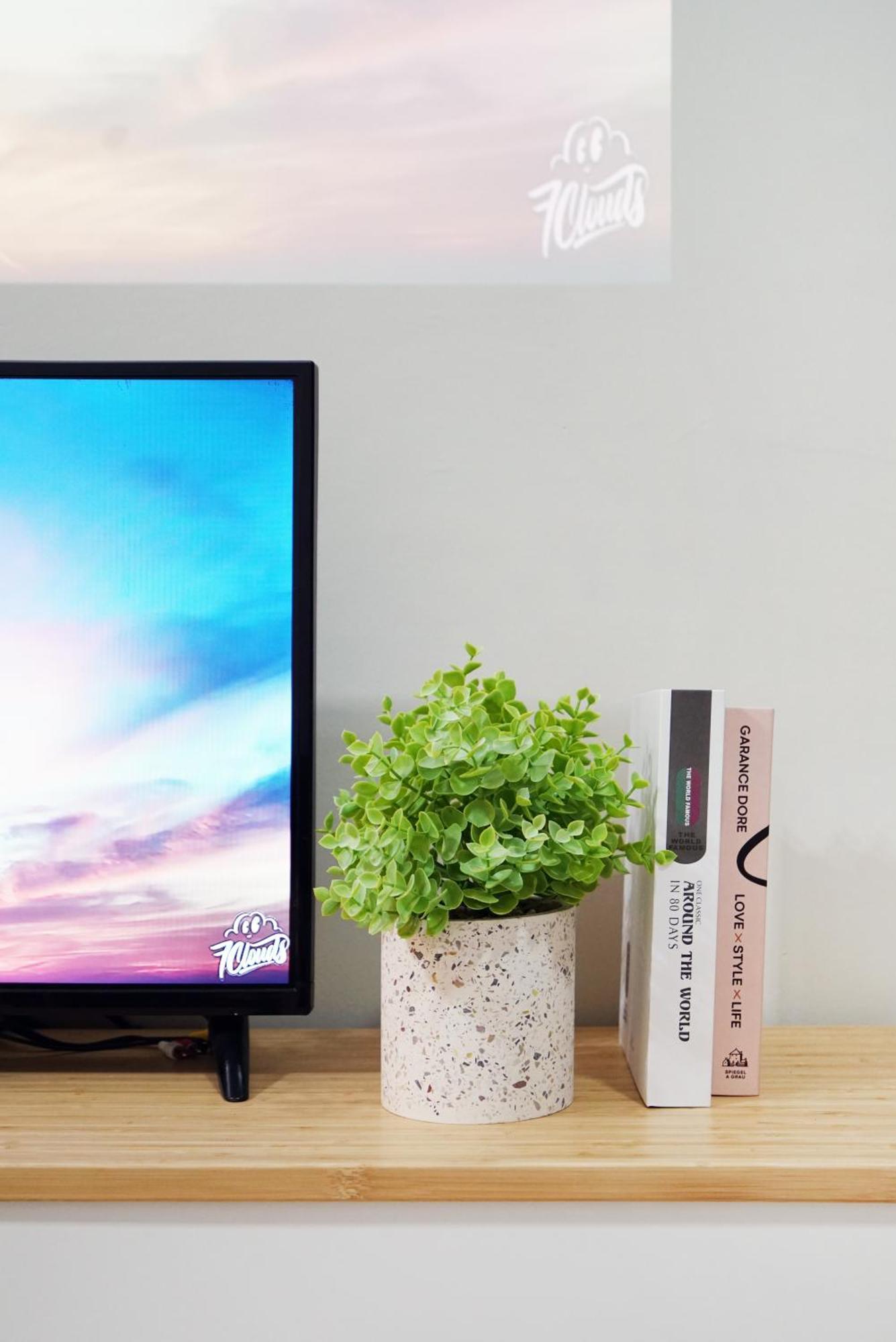 Desaru Beach Waterpark Tvbox By Joyfully 22B10 Εξωτερικό φωτογραφία